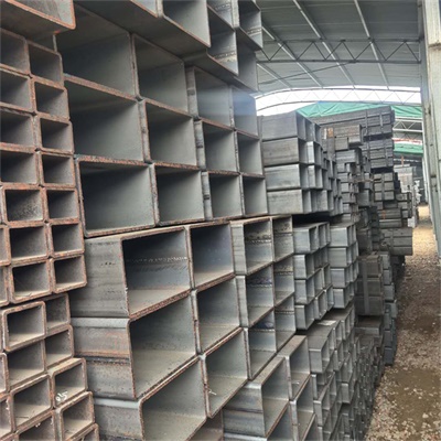 98aa54250810419bf84d456e9e5c5cfb.jpg 98aa54250810419bf84d456e9e5c5cfb.jpg