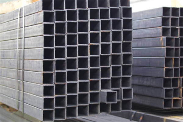 源泰德潤方矩管價格