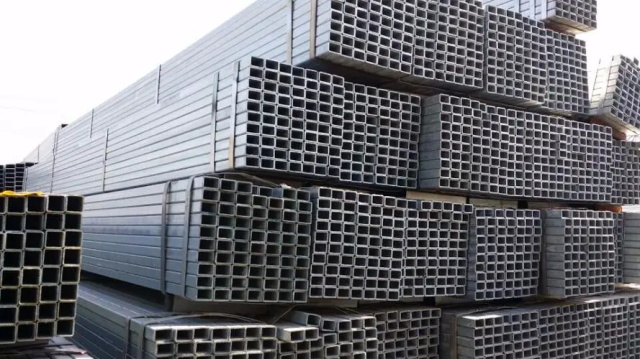 u=3712323025,1207096760&fm=253&fmt=auto&app=138&f=JPEG.JPG u=3712323025,1207096760&fm=253&fmt=auto&app=138&f=JPEG.JPG